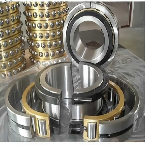 product-600-600 product-600-600