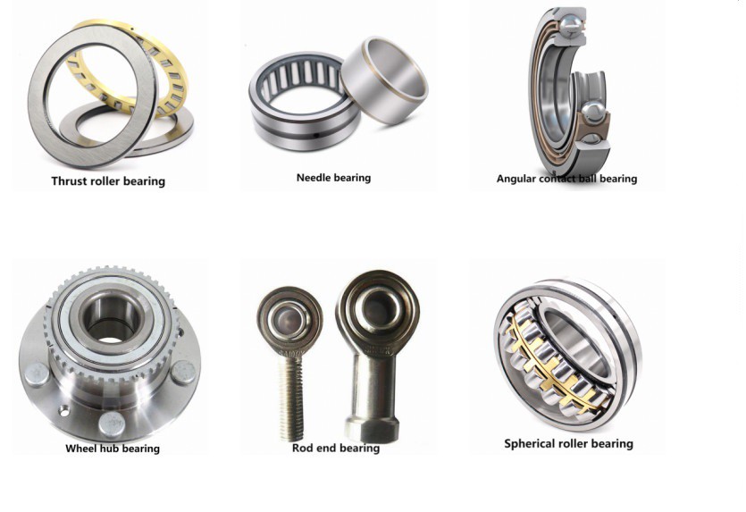product-835-573