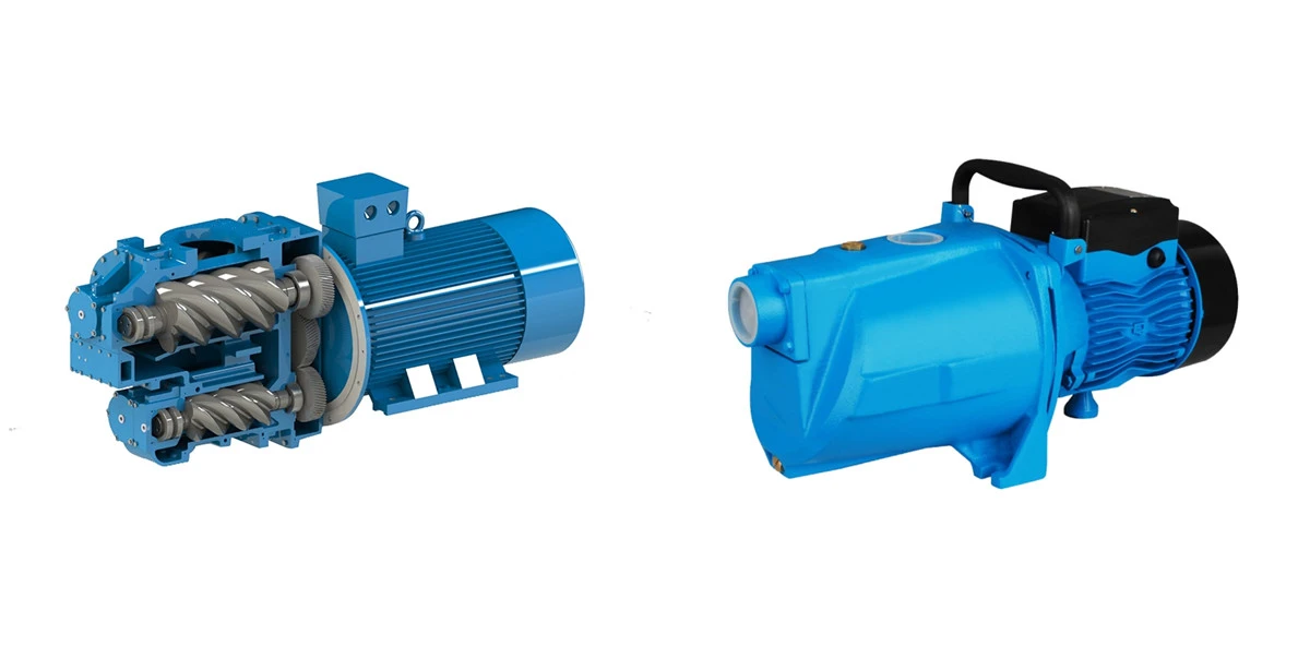product-1200-603 product-1200-603