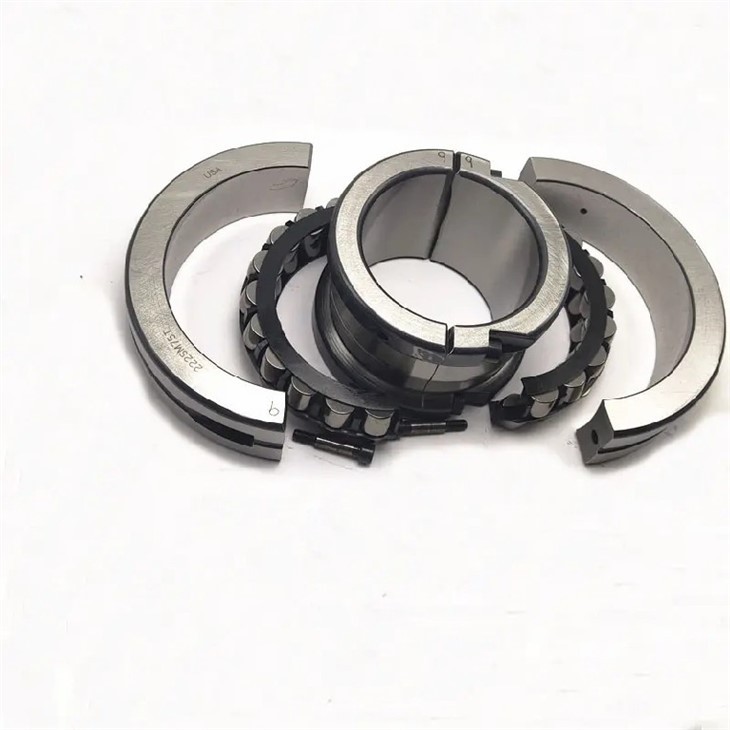 01EB65M Roller Bearing hight quality
