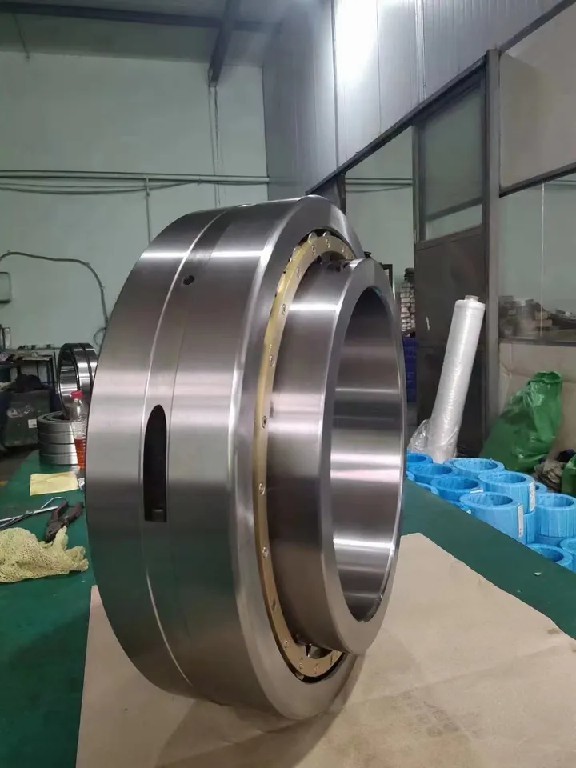 01EB65M Roller Bearing