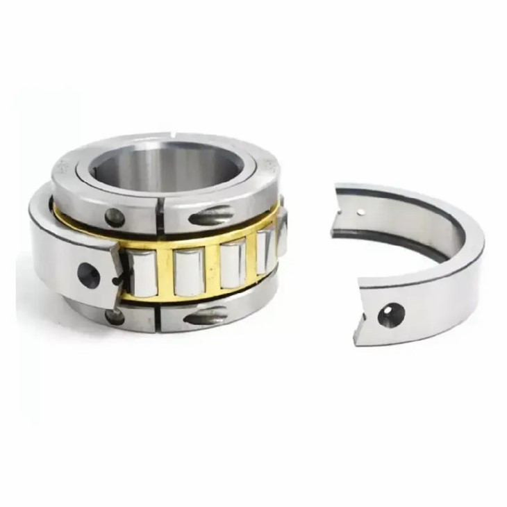 01EB65M Bearing
