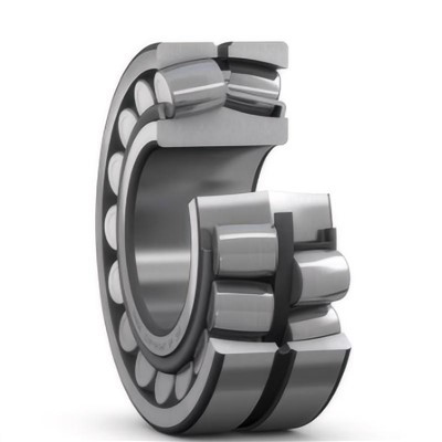 22314 EK Sferiku Roller Bearing