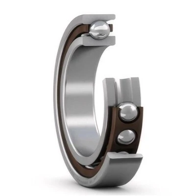 7014 ACD/P4A Preċiżjoni Għolja Ball Bearing ta 'Kuntatt Angolari