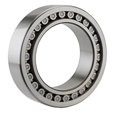 NNU 4952 Bearing ta 'Preċiżjoni Għolja