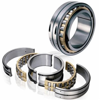 Roller Bearing Separat 01B400M