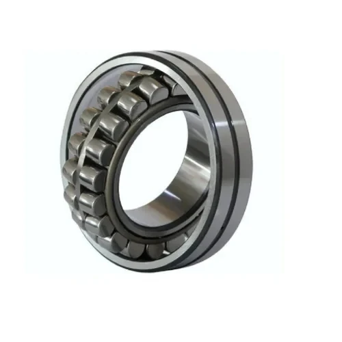24128-BE-XL-C3