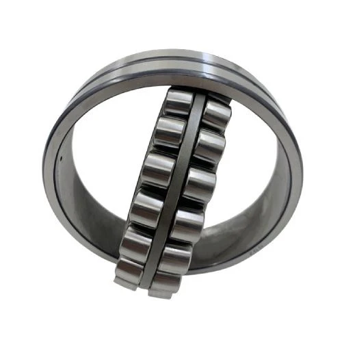 24144 CC/W33