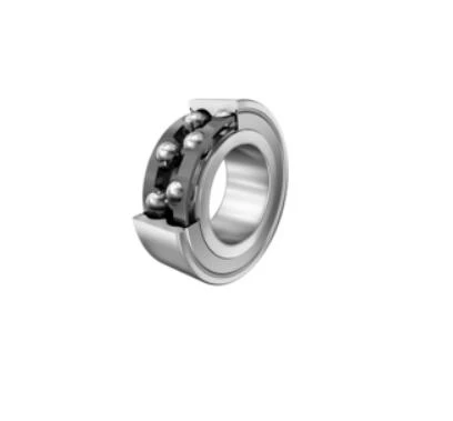3314-BD-XL-2Z-TVH-L140-C3-Box Bearing ta' Kuntatt Angolari