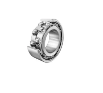 3904-Ball Bearing ta' Kuntatt Angolari
