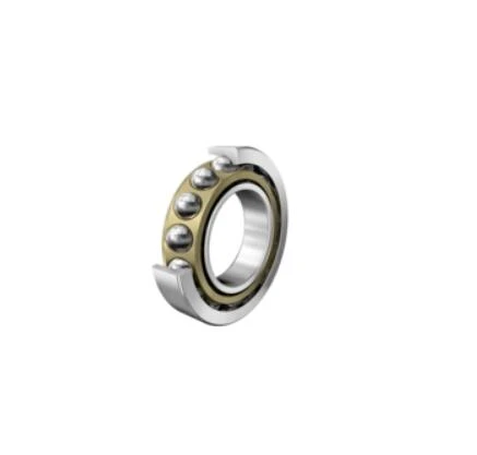 719/1400-MPB-Box Bearing ta' Kuntatt Angolari
