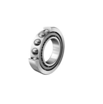 7315-B-XL-JP-Ball Bearing ta' Kuntatt Angolari