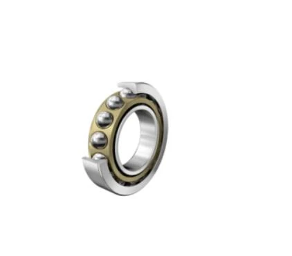 7340-B-MP-UO-Ball Bearing ta' Kuntatt Angolari