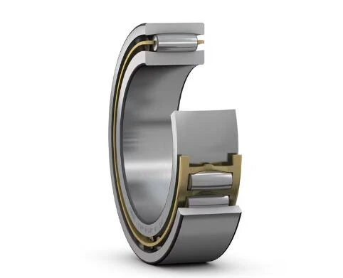 C 30/630 KM/C4-CARB Toroidal Roller Bearing