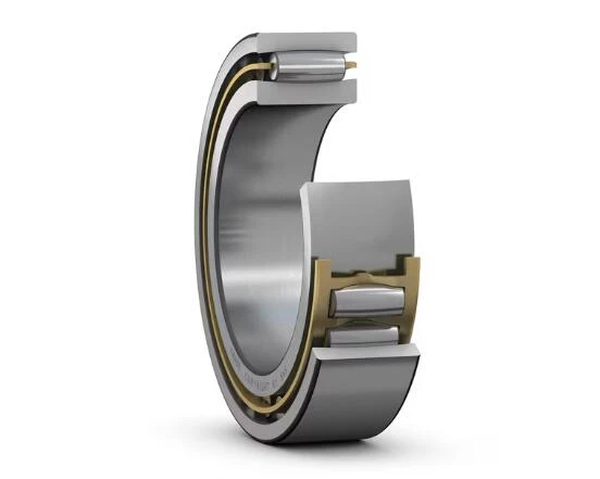 C 3068 M-CARB Toroidal Roller Bearing