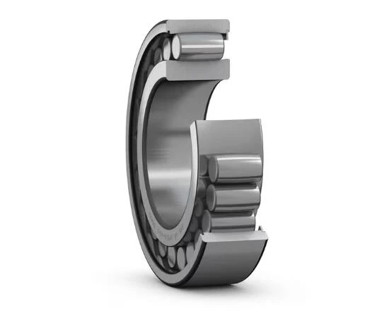 C 3138 KV-CARB Torojdali Romblu Bearing