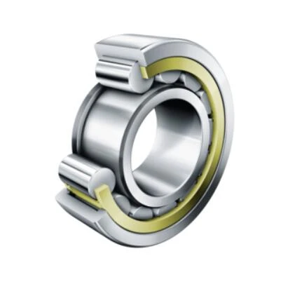 NJ2352-EX-TB-MPAX-ILR-J30PC-C3-Bearing tar-rombli ċilindriċi