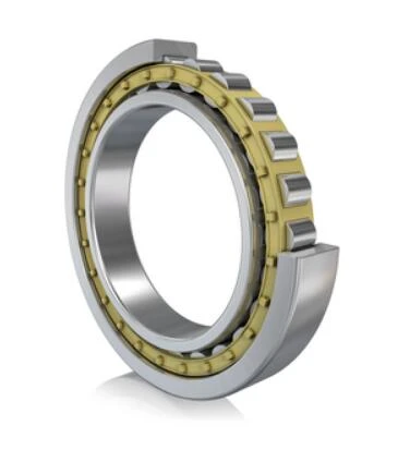 NU215-E-XL-M1-F1-J20AA-R105-125NA-M15BS-Cylindrical Roller Bearing