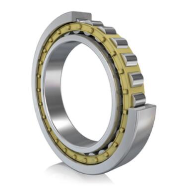 NU2276-E-TB-M1-Bearing tar-Roller Ċilindriku