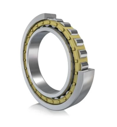 NU2340-EX-TB-M1-Bearing tar-Roller Ċilindriku