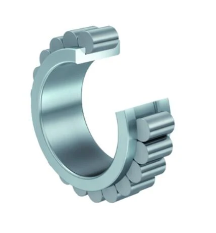 RSL182205-XL-RV-Bearing tar-Roller Ċilindriku