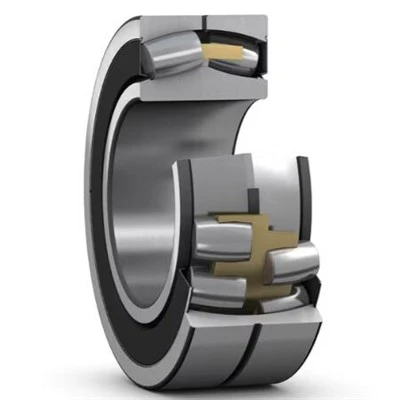 241 / 630-2 CS5K30 / C3HGEA8