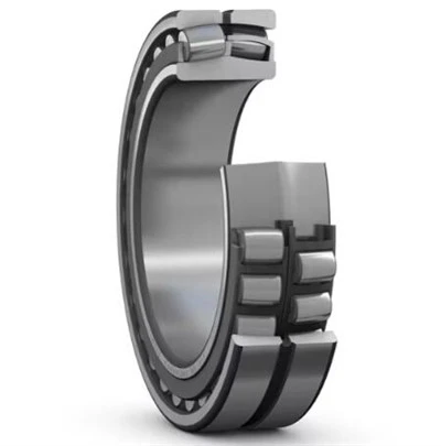 24172 ECCK30J/W33 Bearing