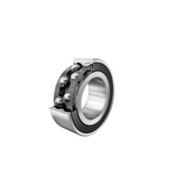 3008-2Z-Angular Kuntatt Ball Bearing