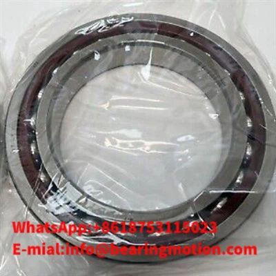 7030 CD \/ P4A Bearing