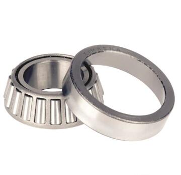 99550/99100 Bearing