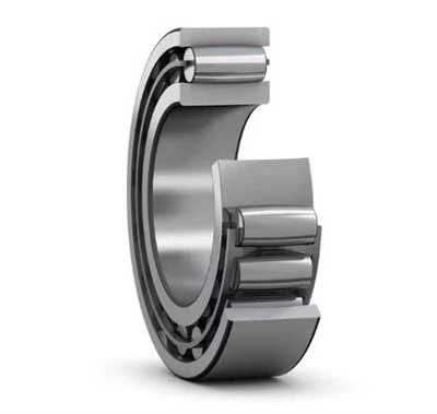 C 2317-CARB Toroidal Roller Bearing