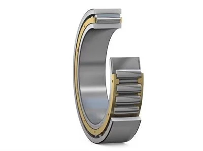C  31/710 KMB-CARB Toroidal Roller Bearing