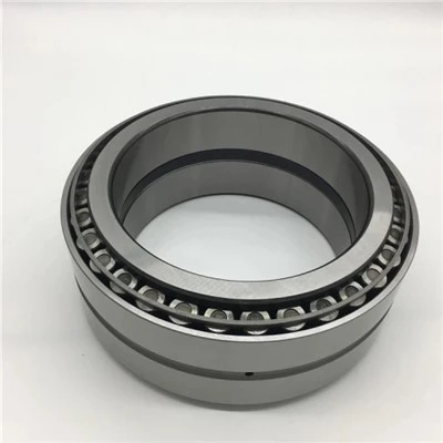 Na 580-572 d