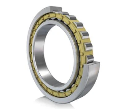NU1020-XL-M1 Bearing