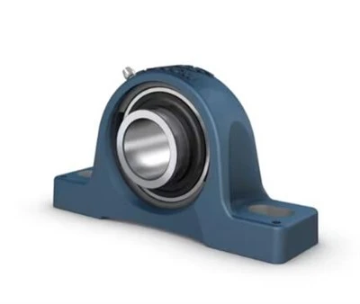 SY 2.15% 2f16 DUTF-Pillow Blokk Ballun Bearing Unità